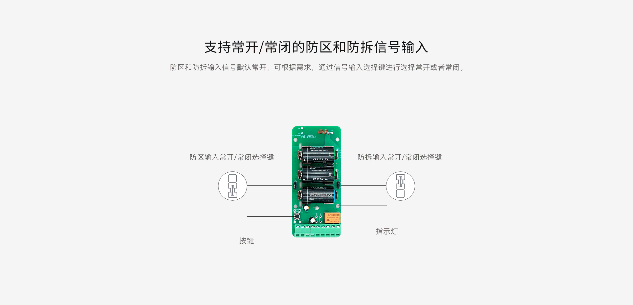 LHD8100-室內(nèi)控制主機(jī)-英文詳情頁2560P_03.gif